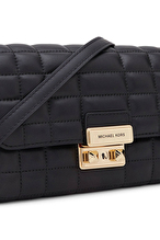 Michael Kors Kadın Omuz Çantası 32S4G2RC9L-BLACK