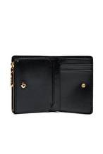 Michael Kors Kadın Cüzdan 32S4G8ED7L-BLACK