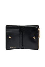 Michael Kors Kadın Cüzdan 32S4G8ED7L-BLACK