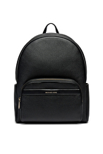 Michael Kors Kadın Sırt Çantası 30T4G8XB7L-BLACK