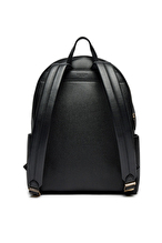 Michael Kors Kadın Sırt Çantası 30T4G8XB7L-BLACK