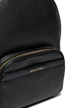 Michael Kors Kadın Sırt Çantası 30T4G8XB7L-BLACK