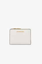 Michael Kors Kadın Cüzdan 32S4G8ED7L-OPTIC