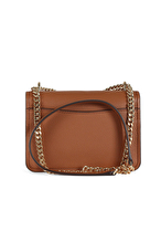 Michael Kors Kadın Omuz Çantası 32T4GC7C1T-LUGGAGE