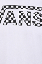 Vans Erkek Tişört VN0A7UCPYB21