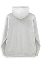 Vans Erkek Sweatshirt VN0A7Y3XT8J1