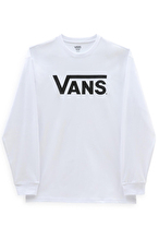 Vans Erkek Sweatshirt VN0A7UECYB21