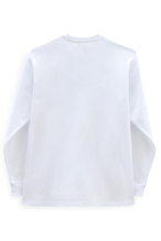 Vans Erkek Sweatshirt VN0A7UECYB21