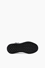Vans UltraRange EXO Hi MTE-2 Ayakkabı VN0A4BVSBKA1