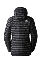The North Face Kadın Kaz Tüyü Mont NF0A7Z83KX71