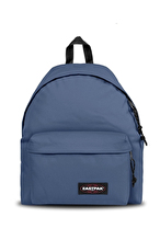 Eastpak Padded Pak'R Powder Pılot VFE-EK000620U591