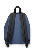 Eastpak Padded Pak'R Powder Pılot VFE-EK000620U591
