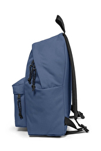 Eastpak Padded Pak'R Powder Pılot VFE-EK000620U591