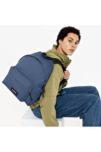 Eastpak Padded Pak'R Powder Pılot VFE-EK000620U591