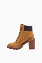 Timberland Kadın Bot TB0A5Y5R2311