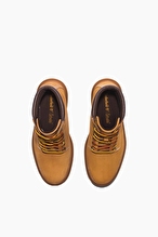 Timberland Kadın Bot TB0A5Y5R2311