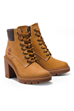 Timberland Kadın Bot TB0A5Y5R2311