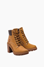 Timberland Kadın Bot TB0A5Y5R2311