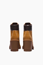 Timberland Kadın Bot TB0A5Y5R2311