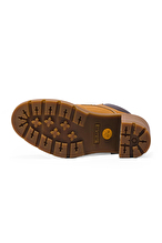 Timberland Kadın Bot TB0A5Y5R2311