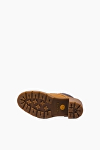 Timberland Kadın Bot TB0A5Y5R2311