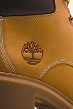 Timberland Kadın Bot TB0A5Y5R2311