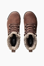 The North Face Sierra Mid Lace Kadın Ayakkabı NF0A4T3X7T71