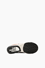 The North Face Sierra Mid Lace Kadın Ayakkabı NF0A4T3X7T71