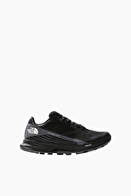 The North Face Vectiv Levitufuturelight Kadın Ayakkabı NF0A5LWWNY71