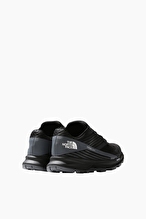 The North Face Vectiv Levitufuturelight Kadın Ayakkabı NF0A5LWWNY71