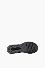 The North Face Vectiv Levitufuturelight Kadın Ayakkabı NF0A5LWWNY71