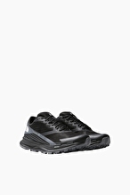 The North Face Vectiv Levitufuturelight Kadın Ayakkabı NF0A5LWWNY71