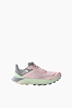 The North Face Vectiv infinite 2 Kadın Ayakkabı NF0A7W5NG9D1