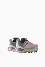 The North Face Vectiv infinite 2 Kadın Ayakkabı NF0A7W5NG9D1
