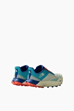 The North Face Vectiv infinite 2 Kadın Ayakkabı NF0A7W5NIH11
