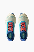 The North Face Vectiv infinite 2 Kadın Ayakkabı NF0A7W5NIH11
