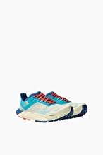 The North Face Vectiv infinite 2 Kadın Ayakkabı NF0A7W5NIH11