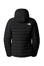 The North Face Kadın Kaz Tüyü Mont NF0A7UK5JK31