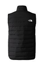The North Face Erkek Yelek NF0A7UJRJK31