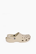 Crocs Kadın Classic Terlik 10001-2Y2.Z