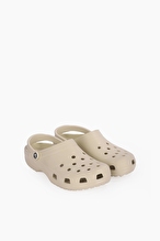 Crocs Kadın Classic Terlik 10001-2Y2.Z