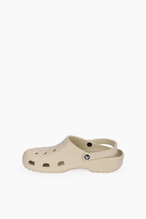 Crocs Kadın Classic Terlik 10001-2Y2.Z