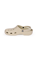 Crocs Classic Erkek Terlik 10001-2Y2.M