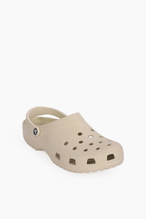 Crocs Kadın Classic Terlik 10001-2Y2.Z