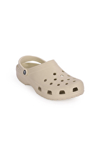 Crocs Classic Erkek Terlik 10001-2Y2.M