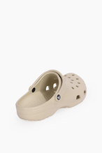Crocs Kadın Classic Terlik 10001-2Y2.Z