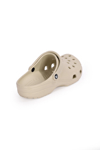 Crocs Classic Erkek Terlik 10001-2Y2.M