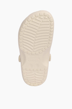 Crocs Kadın Classic Terlik 10001-2Y2.Z