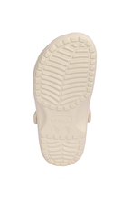 Crocs Classic Erkek Terlik 10001-2Y2.M