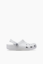 Crocs Erkek Classic Terlik 10001-1FT.M